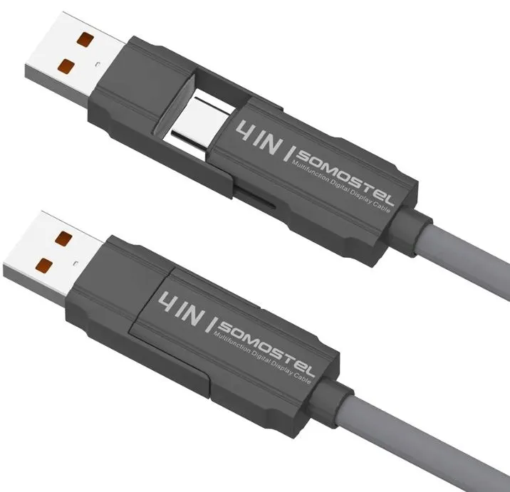 szybki-kabel-4w1-usb-usb-c-usb-lightning-usb-c-lightning-usb-c-usb-c-stan-nowy