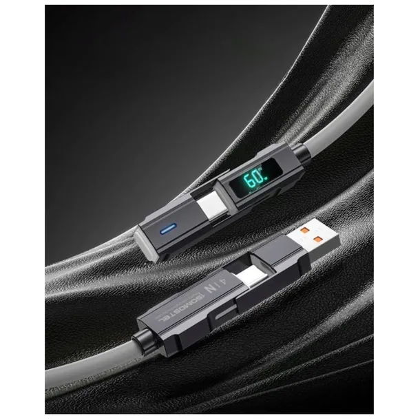 szybki-kabel-4w1-usb-usb-c-usb-lightning-usb-c-lightning-usb-c-usb-c-kod-producenta-szybki-kabel-4w1