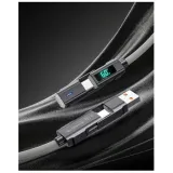 szybki-kabel-4w1-usb-usb-c-usb-lightning-usb-c-lightning-usb-c-usb-c-kod-producenta-szybki-kabel-4w1