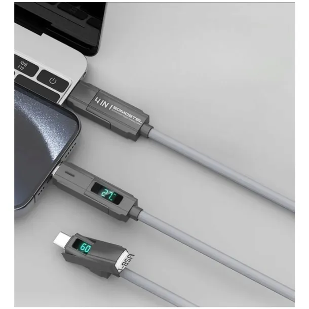 szybki-kabel-4w1-usb-usb-c-usb-lightning-usb-c-lightning-usb-c-usb-c-marka-somostel
