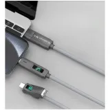 szybki-kabel-4w1-usb-usb-c-usb-lightning-usb-c-lightning-usb-c-usb-c-marka-somostel