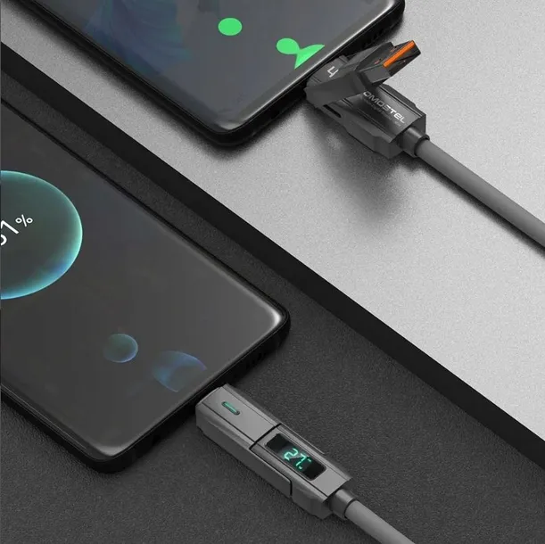szybki-kabel-4w1-usb-usb-c-usb-lightning-usb-c-lightning-usb-c-usb-c-stan-nowy-dlugosc-przewodu-1-2-m