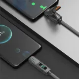 szybki-kabel-4w1-usb-usb-c-usb-lightning-usb-c-lightning-usb-c-usb-c-stan-nowy-dlugosc-przewodu-1-2-m