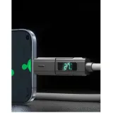 szybki-kabel-4w1-usb-usb-c-usb-lightning-usb-c-lightning-usb-c-usb-c-stan-nowy-zlacza-usb-c-inne-zlacza