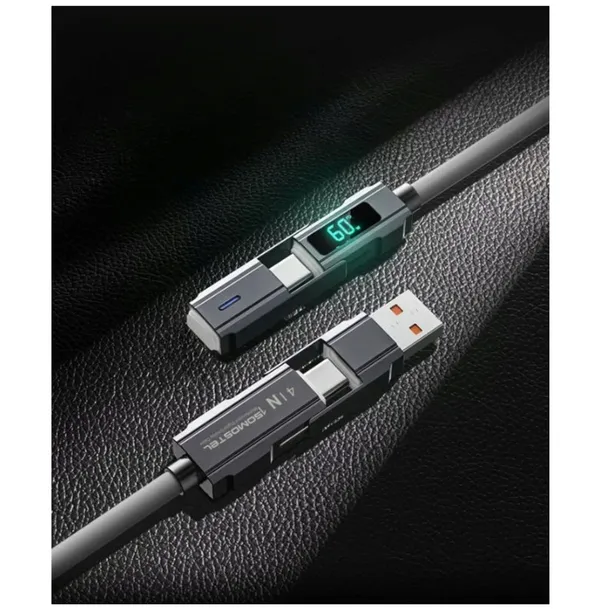 szybki-kabel-4w1-usb-usb-c-usb-lightning-usb-c-lightning-usb-c-usb-c-stan-nowy-stan-opakowania-oryginalne