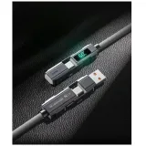 szybki-kabel-4w1-usb-usb-c-usb-lightning-usb-c-lightning-usb-c-usb-c-stan-nowy-stan-opakowania-oryginalne