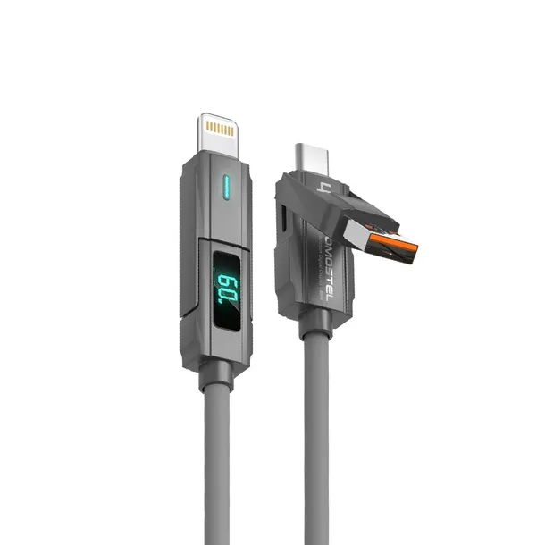 szybki-kabel-4w1-usb-usb-c-usb-lightning-usb-c-lightning-usb-c-usb-c-stan-nowy-kod-producenta-szybki-kabel-4w1