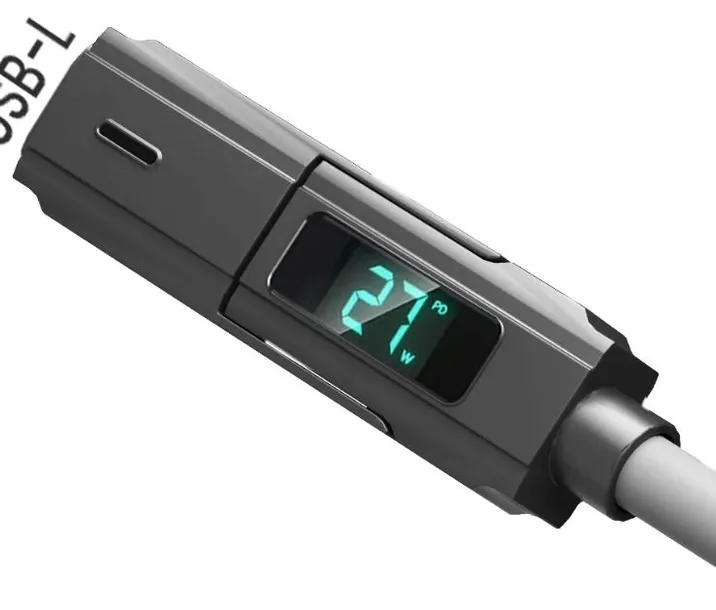 szybki-kabel-4w1-usb-usb-c-usb-lightning-usb-c-lightning-usb-c-usb-c-stan-nowy-marka-somostel