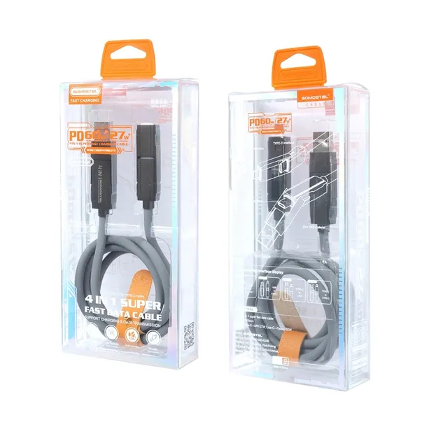 szybki-kabel-4w1-usb-usb-c-usb-lightning-usb-c-lightning-usb-c-usb-c-dlugosc-przewodu-1-2-m-stan-nowy