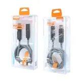 szybki-kabel-4w1-usb-usb-c-usb-lightning-usb-c-lightning-usb-c-usb-c-dlugosc-przewodu-1-2-m-stan-nowy