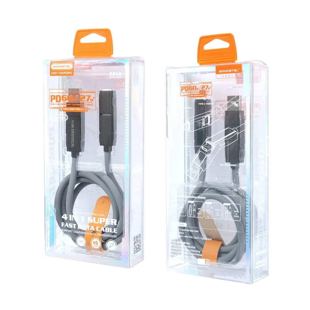 szybki-kabel-4w1-usb-usb-c-usb-lightning-usb-c-lightning-usb-c-usb-c