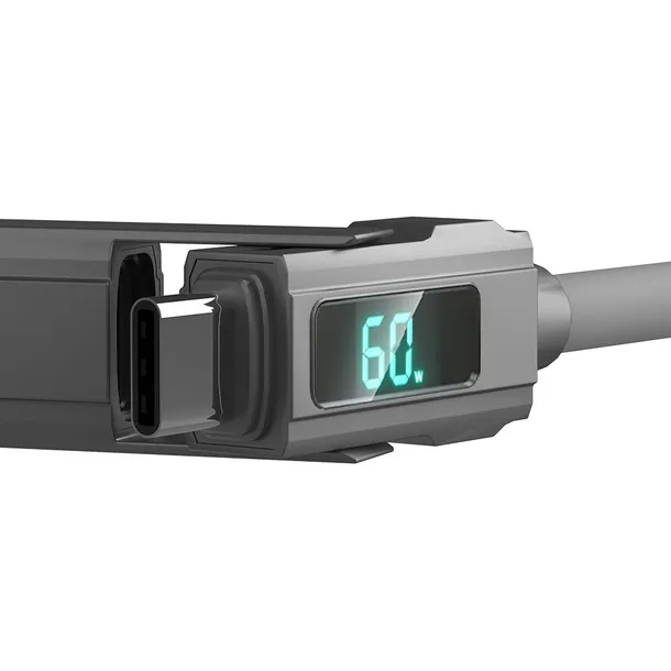 szybki-kabel-4w1-usb-usb-c-usb-lightning-usb-c-lightning-usb-c-usb-c-dlugosc-przewodu-1-2-m-zlacza-usb-c-inne-zlacza