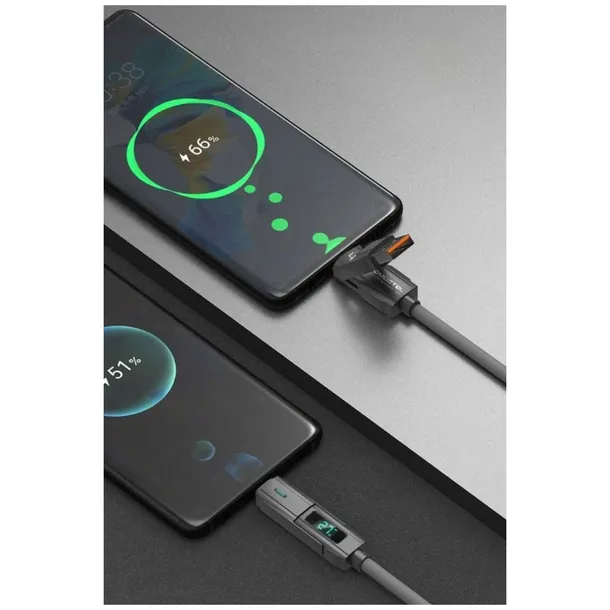 szybki-kabel-4w1-usb-usb-c-usb-lightning-usb-c-lightning-usb-c-usb-c-dlugosc-przewodu-1-2-m-stan-opakowania-oryginalne