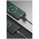 szybki-kabel-4w1-usb-usb-c-usb-lightning-usb-c-lightning-usb-c-usb-c-dlugosc-przewodu-1-2-m-stan-opakowania-oryginalne