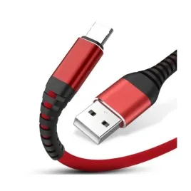 kabel-redix-usb-typ-c-3a-2m-quick-charge-qc3-0-czerwony