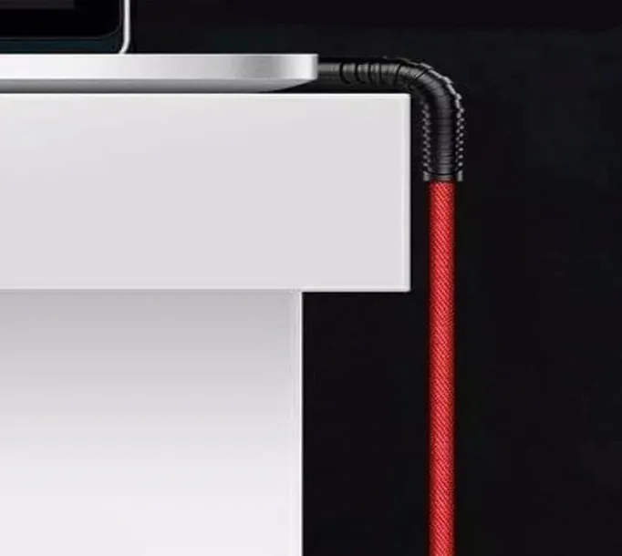 kabel-redix-usb-typ-c-3a-2m-quick-charge-qc3-0-czerwony-dlugosc-przewodu-2-m