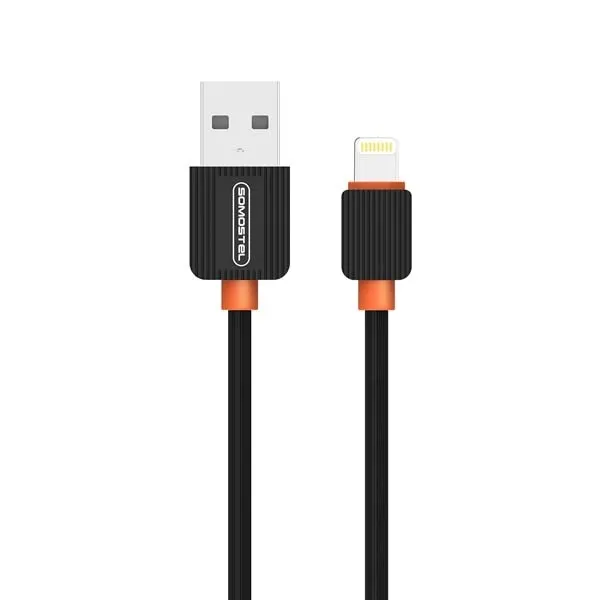 kabel-typu-usb-do-usb-lightning-2a-18w-1m-do-starszych-modeli-iphone