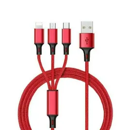 zestaw-kabli-usb-usb-typ-c-microusb-lightning-redx