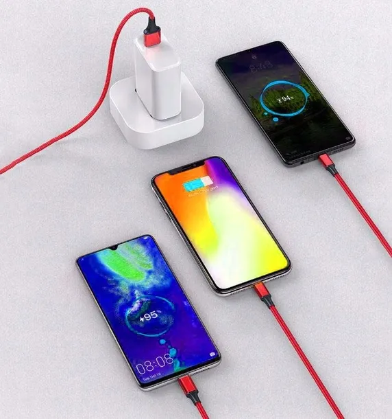 zestaw-kabli-usb-usb-typ-c-microusb-lightning-redx-kolor-czerwony