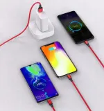 zestaw-kabli-usb-usb-typ-c-microusb-lightning-redx-kolor-czerwony
