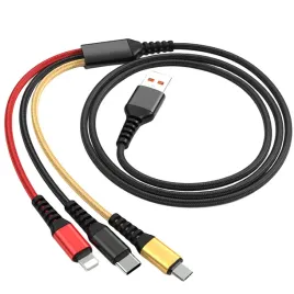 mocny-kabel-ladowarka-3w1-do-iphone-micro-usb-typ-c-wzmacniany-oplot-nylon