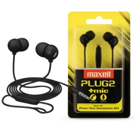 sluchawki-douszne-maxell-plugz-mic-3-5-mm-jack-klasyczne-i-lekkie