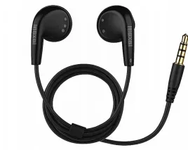 sluchawki-przewodowe-douszne-uniwersalne-maxell-mxspbb-12m