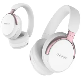 sluchawki-somostel-400mah-do-20h-muzyki-redukcja-szumow-mikrofon-hd