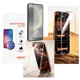 szklo-hartowane-polskiej-marki-teltech-do-iphone-air-25d-twardosc-9h