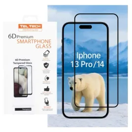 szklo-hartowane-6d-teltech-premium-do-iphone-13-pro-14-czarna-ramka
