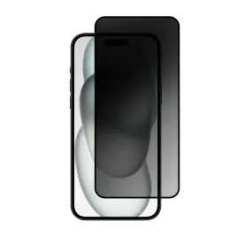 szklo-hartowane-teltech-premium-zaciemniajace-do-iphone-xr-11