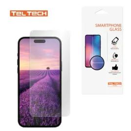 szklo-hartowane-25d-teltech-do-iphone-air-033-mm-9h-powloka-oleofobowa