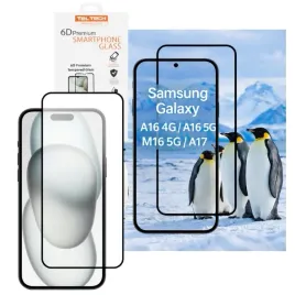 szklo-teltech-premium-do-galaxy-a16-4g-5g-m16-5g-a17-czarna-ramka