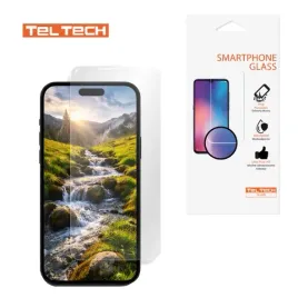 szklo-hartowane-25d-teltech-do-iphone-16-pro-max-17-pro-max-033-mm-9h