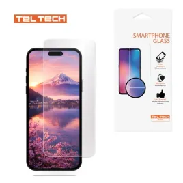 szklo-hartowane-2-5d-teltech-premium-do-samsung-galaxy-m35-5g
