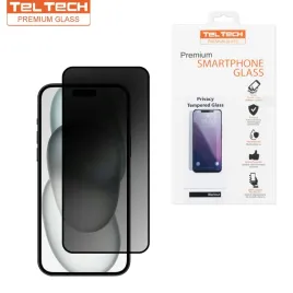 szklo-hartowane-teltech-premium-privacy-zaciemniajace-or-do-iphone-15-16