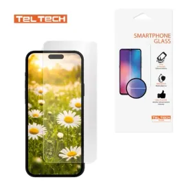 szklo-hartowane-2-5d-teltech-premium-do-samsung-galaxy-s22-s23
