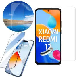 szklo-hartowane-9h-do-xiaomi-redmi-12-solidne-szklo-ochronne-2-5d