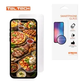 szklo-hartowane-2-5d-teltech-premium-do-samsung-galaxy-m55-5g