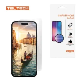 szklo-hartowane-2-5d-teltech-premium-do-samsung-galaxy-a24-5g-a25-5g