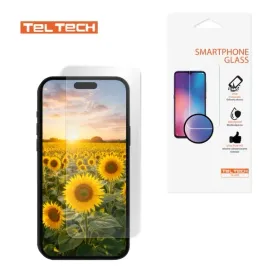 szklo-hartowane-25d-teltech-do-iphone-16-033-mm-9h-powloka-oleofobowa
