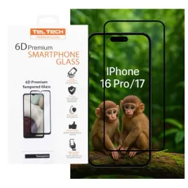 szklo-hartowane-teltech-premium-do-apple-iphone-16-pro-17-czarna-ramka