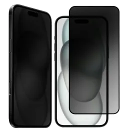 szklo-hartowane-teltech-premium-privacy-zaciemniajace-do-iphone-12-12pro