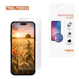 szklo-hartowane-2-5d-teltech-premium-do-samsung-galaxy-s25-ultra