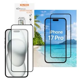 szklo-hartowane-teltech-premium-do-apple-iphone-17-pro-czarna-ramka