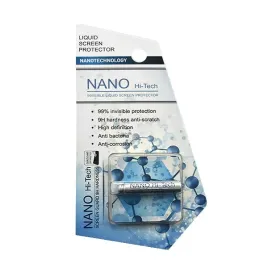 szklo-ochronne-w-plynie-preparat-zabezpieczajacy-plynne-szklo-9h-nano-liq