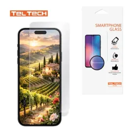 szklo-hartowane-2-5d-teltech-premium-do-samsung-galaxy-a14-5g-a14-4g