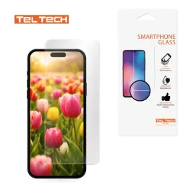 szklo-hartowane-2-5d-teltech-premium-do-samsung-galaxy-a20-a30-a50