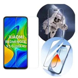 szklo-hartowane-9h-do-xiaomi-redmi-note-9-9-5g-10x-4g-solidne-szklo-2-5d