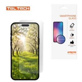 szklo-hartowane-25d-teltech-do-iphone-16-pro-17-17-pro-033-mm-9h